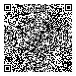 QR код "Prime"