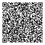QR код "Good Wood"
