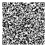 QR код "Prime"
