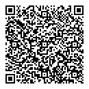 QR код "Фермер"
