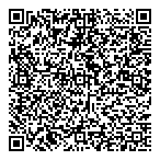 QR код "Парикмахерская"