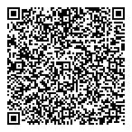 QR код "Читай-город"