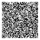 QR код "Стрелецкие палаты"