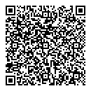 QR код "Флэш"