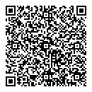QR код "Дизайн"