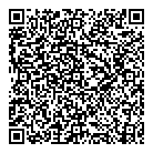 QR код "IntVision"