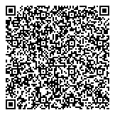QR код "Яндекс.Такси"