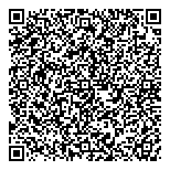 QR код "АВ плюс ТВ"