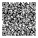QR код "Авангард"