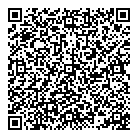 QR код "Cool price"