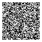 QR код "Samson"