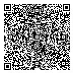 QR код "Коррус-Тех"