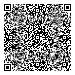 QR код "Дом отдыха Братцево СТД РФ"