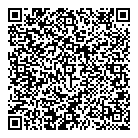 QR код "43 миля"