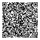 QR код "Будуар"