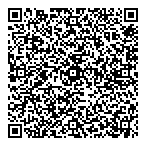 QR код "BROVI STAR"