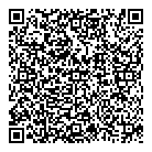 QR код "Мини-маркет"