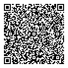 QR код "Мини-маркет"