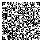 QR код "ТА Битум"