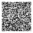 QR код "InternetUrok.ru"