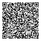 QR код "Малахит"