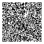 QR код "Пятерочка"