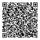 QR код "Лофт"