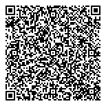 QR код "Банкомат, Сбербанк, ПАО"