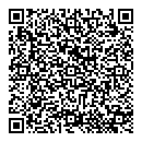 QR код "Сезон"