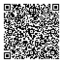 QR код "ФРЕГАТ"