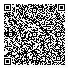 QR код "5UGLOV"