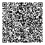 QR код "Смена"