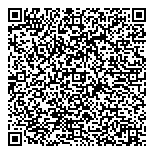 QR код "ИНТЕР-С Групп"