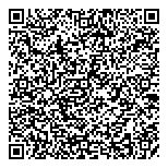 QR код "Westland"