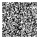 QR код "Brif CG"