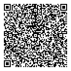 QR код "СТО-99"