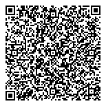 QR код "Красное & Белое"