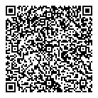 QR код "Remondex"