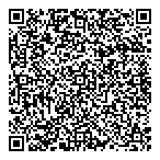 QR код "АВТОЮРТА"