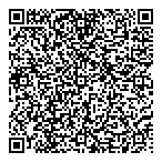 QR код "Робинзон"