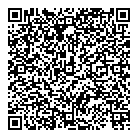 QR код "TriniX"