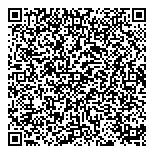 QR код "Макаров Хостел"