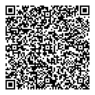 QR код "СДЭК"