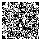 QR код "Домиакъ"