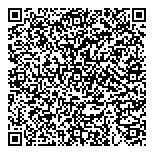QR код "2.0"