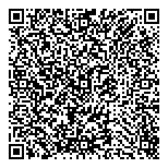 QR код "hl-auto"