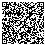 QR код "Рус Индустрия"