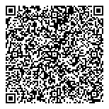 QR код "Арго"