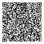 QR код "Сервистел"
