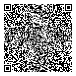 QR код "Формула Здоровья"